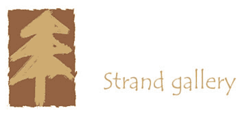  Strand Gallery