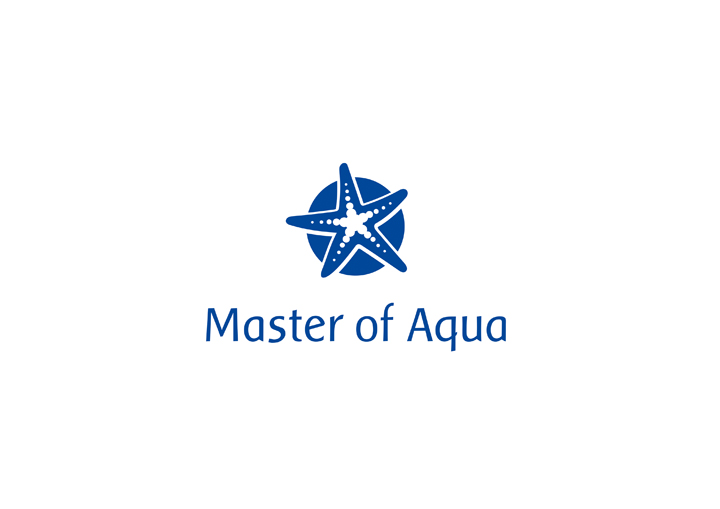  Master of Aqua