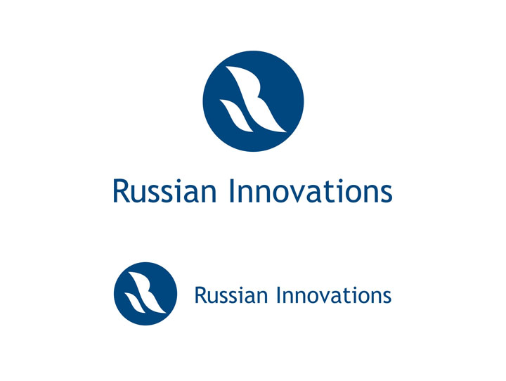  Russian Innovations