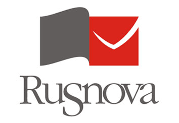  RusNova