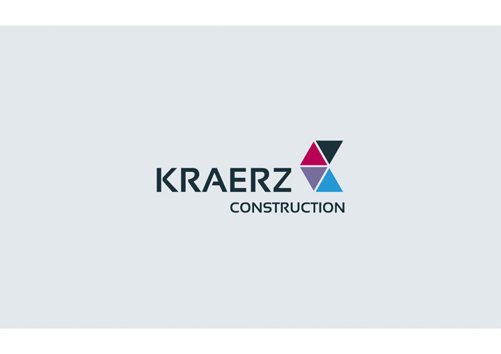  Kraerz construction