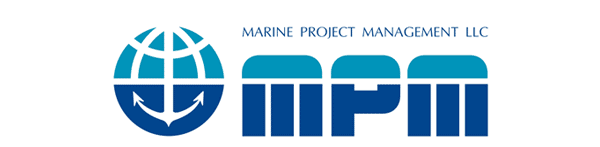  Marine Project Management LLC