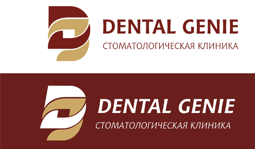  Dental Genie