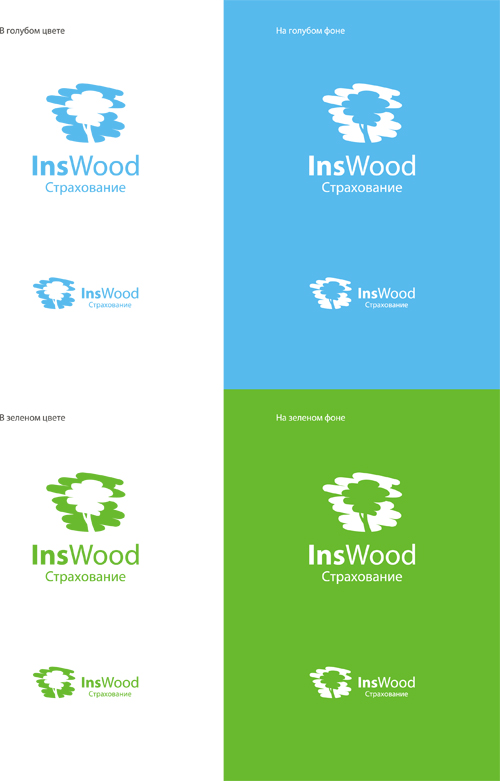  Inswood