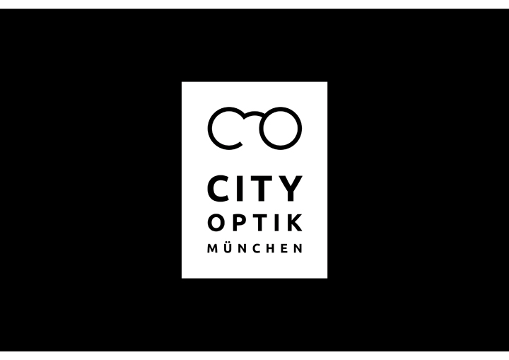  City Optik