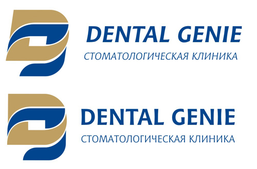  Dental Genie
