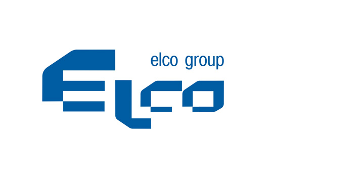  Elco Group
