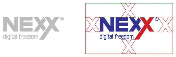  Nexx Digital