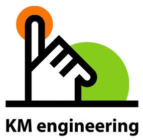  KM Engineering