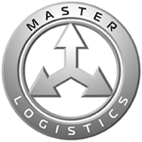  Master Logistics