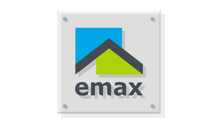  Emax