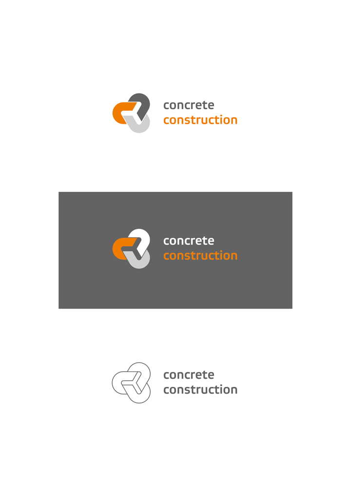  Concrete Construction