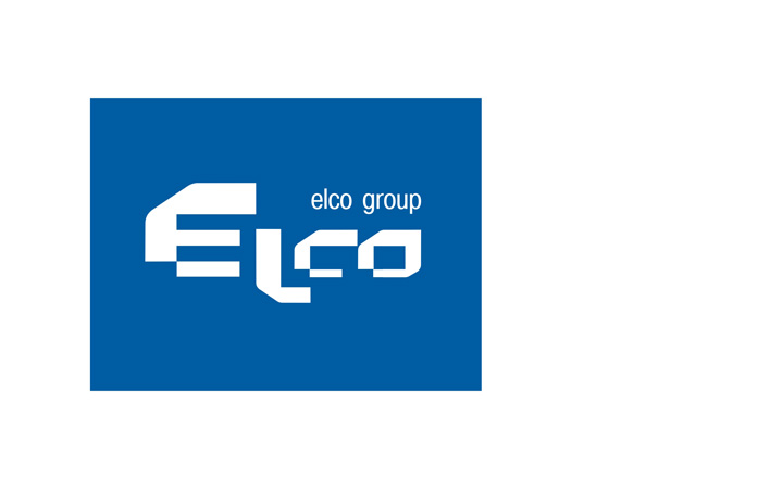  Elco Group