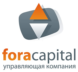 Fora Capital