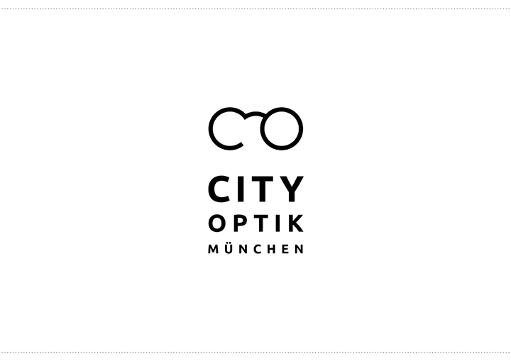  City Optik