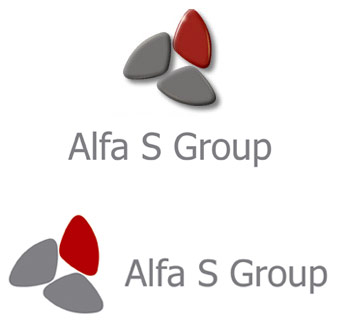  Alfa S Group