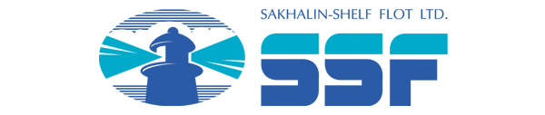  Sakhalin Shelf Flot LTD