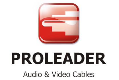  Proleader
