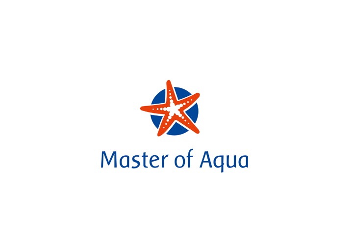  Master of Aqua
