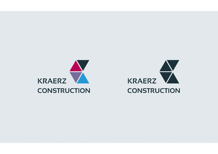  Kraerz construction