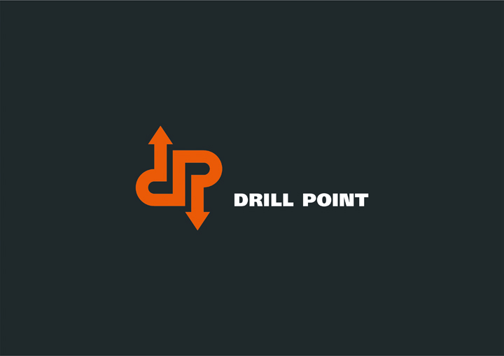  Drill Point