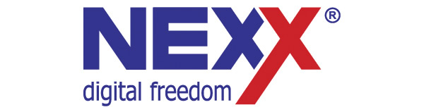  Nexx Digital