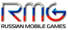  Russian Mobile Games
