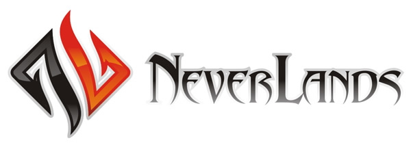  NeverLands