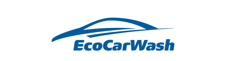  Eco Car Wash