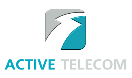  Active Telecom