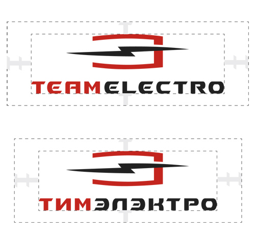  Тимэлектро