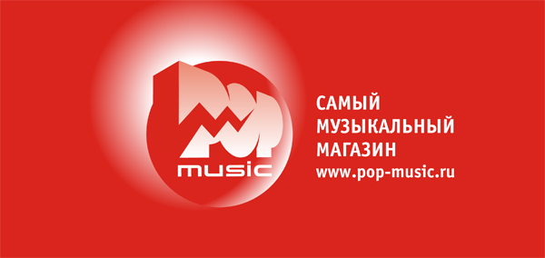  PopMusic